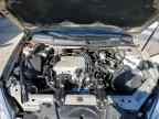2011 CHEVROLET IMPALA
