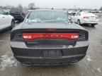 2014 DODGE CHARGER