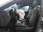 2008 ACURA TL