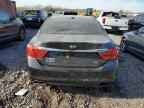 2015 KIA K900