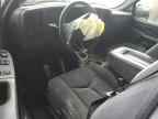 2004 CHEVROLET SILVERADO 1500