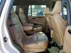 2018 CADILLAC ESCALADE