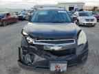 2011 CHEVROLET EQUINOX