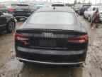 2019 AUDI S5