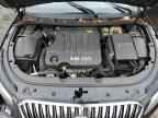 2015 BUICK LACROSSE