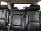 2007 GMC Yukon