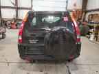2003 HONDA CR-V
