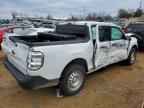 2022 FORD Maverick