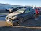 2003 HONDA ACCORD