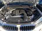 2014 BMW X5