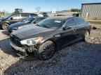 2015 KIA K900