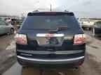 2009 GMC ACADIA