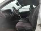 2013 CHEVROLET IMPALA