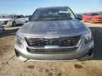 2023 KIA SELTOS