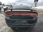 2015 DODGE CHARGER