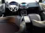2013 HYUNDAI TUCSON