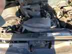 1996 CHEVROLET Gmt