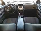 2012 CHEVROLET EQUINOX