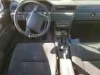 1984 VOLVO 940