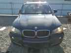 2009 BMW X5