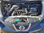 2011 NISSAN Juke