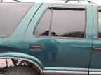 1997 CHEVROLET BLAZER