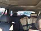 2014 BMW X5