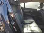 2015 KIA K900