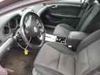 2010 SUBARU Outback