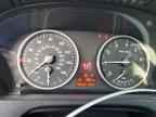 2009 BMW X5