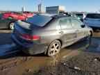 2003 HONDA ACCORD