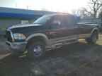 2011 DODGE Ram 3500