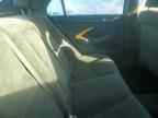 2003 HONDA ACCORD