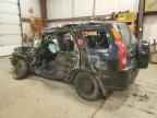 2003 HONDA CR-V