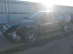 2010 MERCURY Milan