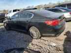 2015 KIA K900