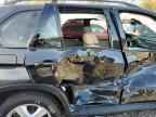 2009 BMW X5