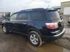 2009 GMC ACADIA