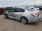 2007 NISSAN ALTIMA