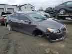 2015 BUICK LACROSSE