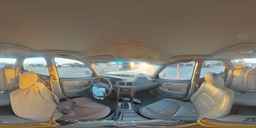 1999 TOYOTA CAMRY