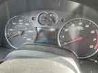 2007 CHEVROLET EQUINOX