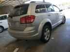 2010 DODGE JOURNEY