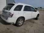 2007 CHEVROLET EQUINOX