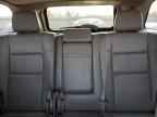 2012 JEEP Grand Cherokee