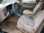 1997 CHEVROLET BLAZER