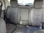 2011 CHEVROLET EQUINOX