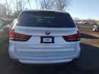 2014 BMW X5