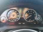 2014 BMW X5