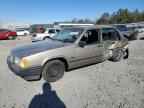 1984 VOLVO 940